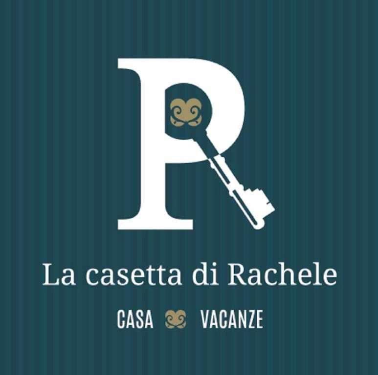 トッレ・デル・グレコCasa Rachele Napoliアパートメント エクステリア 写真